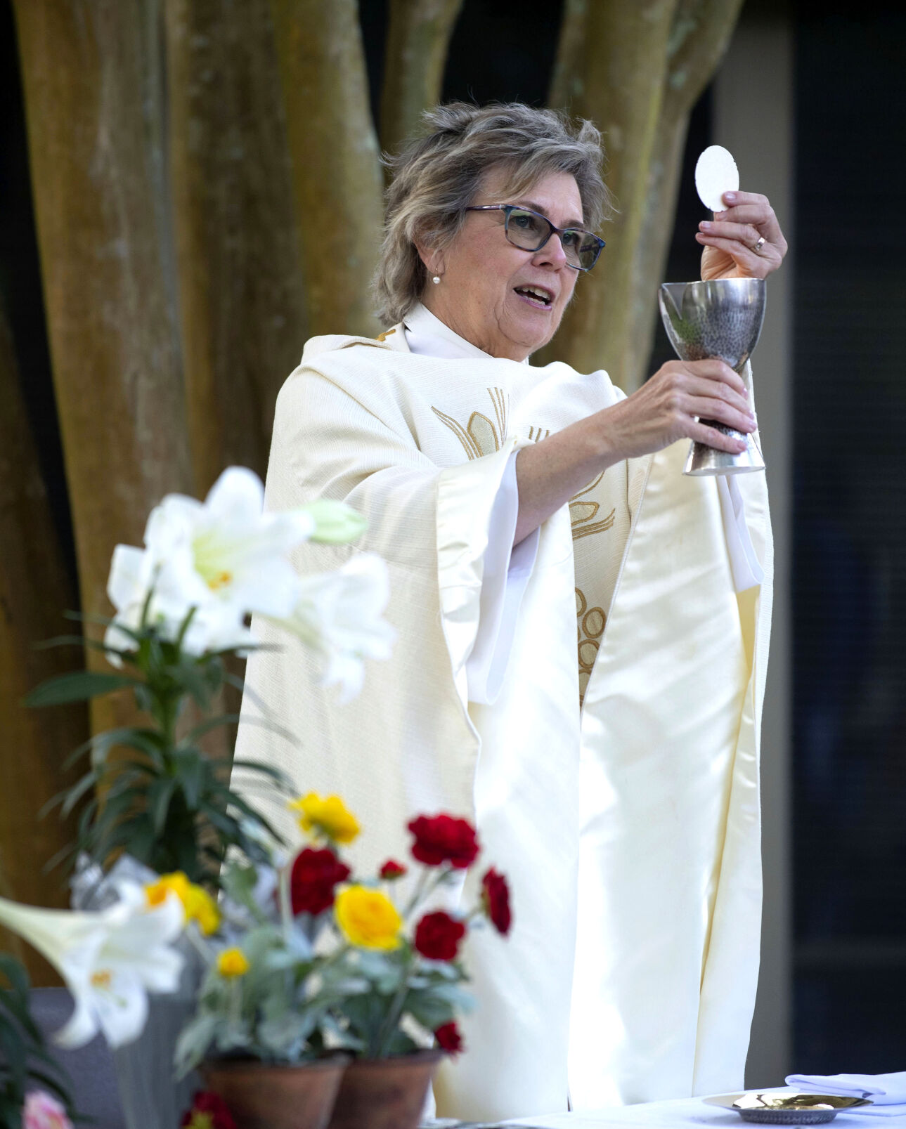 BR.easterservice.040521 TS 123.jpg